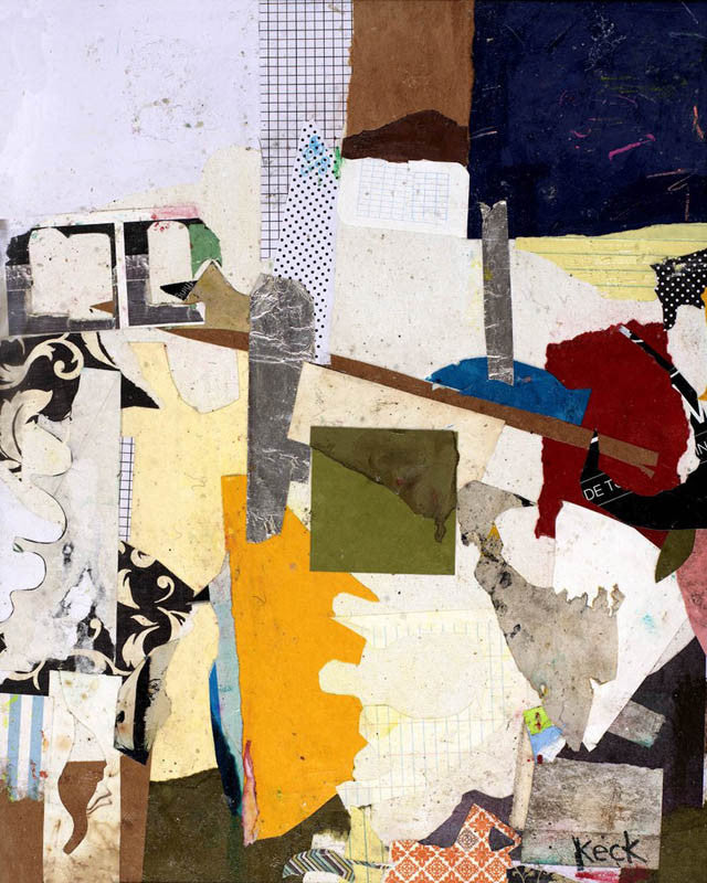 Large COLORFUL Art Prints on Canvas or Paper.  Wholesale and Retail Colorful art prints