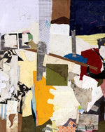 Large COLORFUL Art Prints on Canvas or Paper.  Wholesale and Retail Colorful art prints