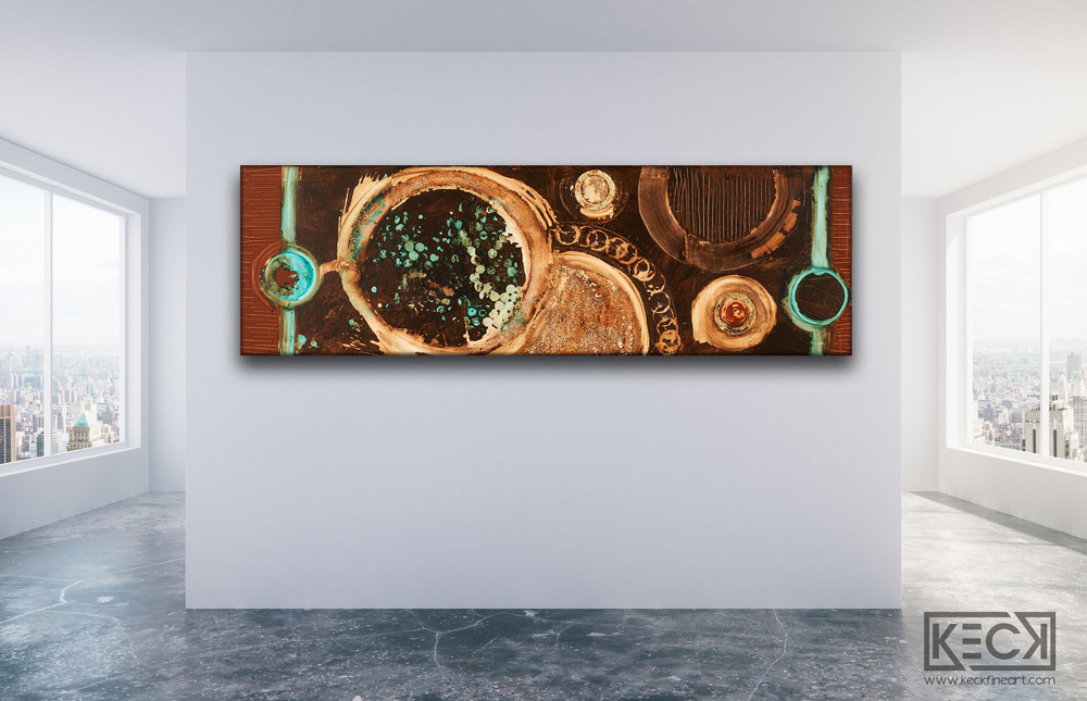 Buy Abstract Art Prints Online: Wholesale & Retail Art Prints on Canvas or Paper.  Most Popular Canvas Art Prints.