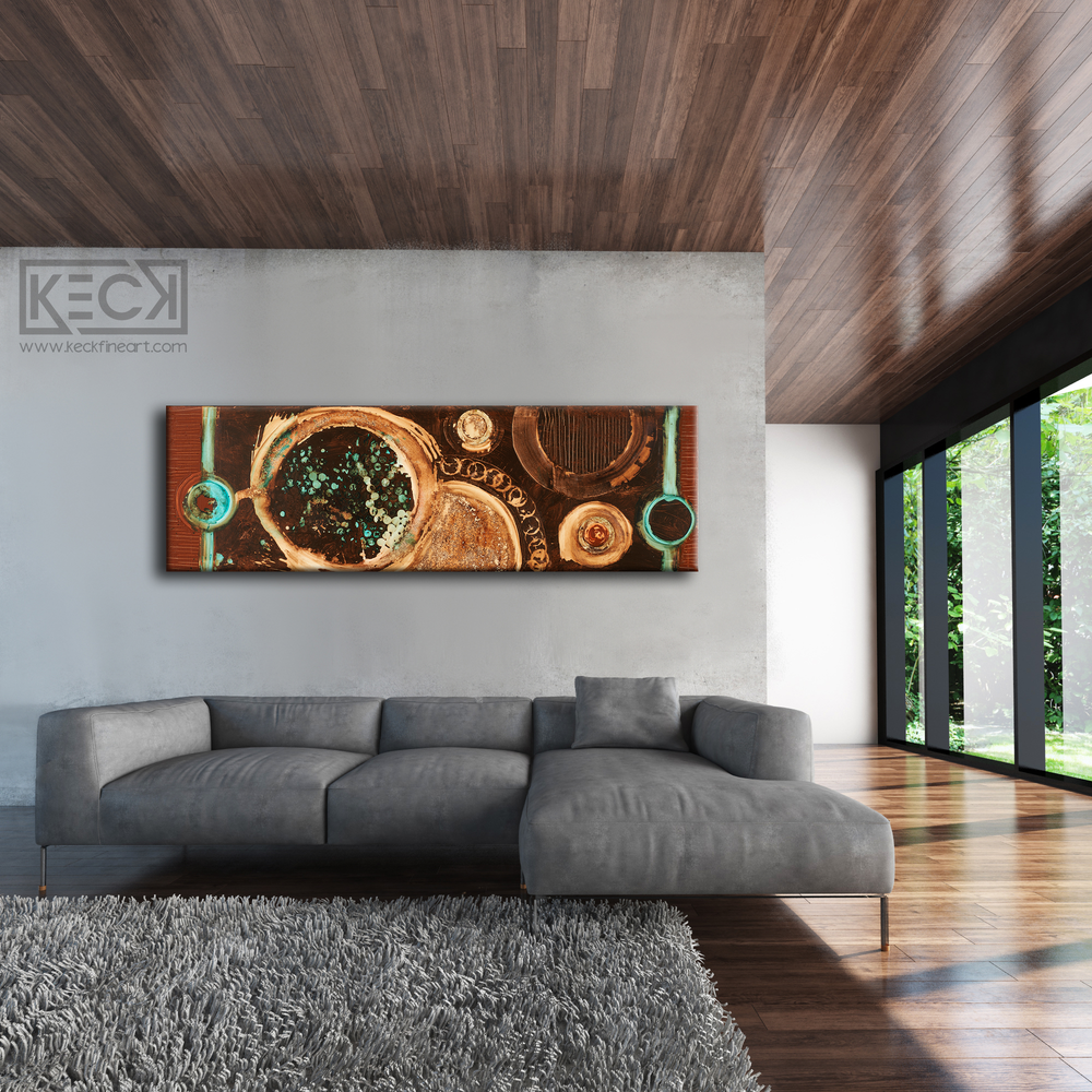 CANVAS ART PRINTS: Largest selection of abstract art prints on canvas. Wholesale and Retail Canvas Art Prints