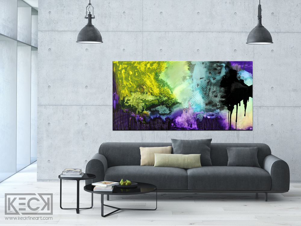 
                
                    Load image into Gallery viewer, Buy Abstract Art Prints Online: Wholesale &amp;amp; Retail Art Prints on Canvas or Paper.  Most Popular Canvas Art Prints.
                
            