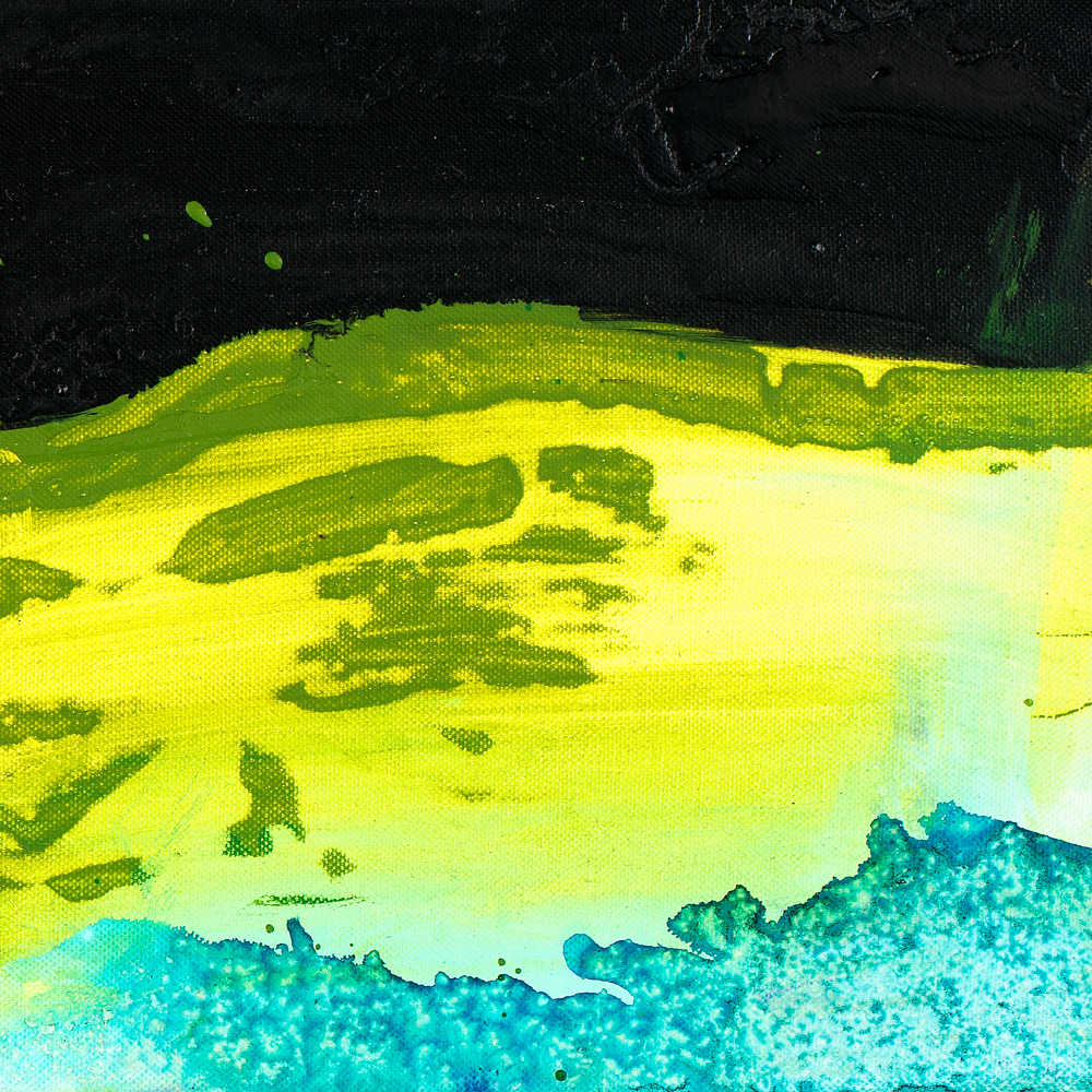 
                
                    Load image into Gallery viewer, #040640 Untitled &amp;lt;br&amp;gt; Canvas Art Print
                
            