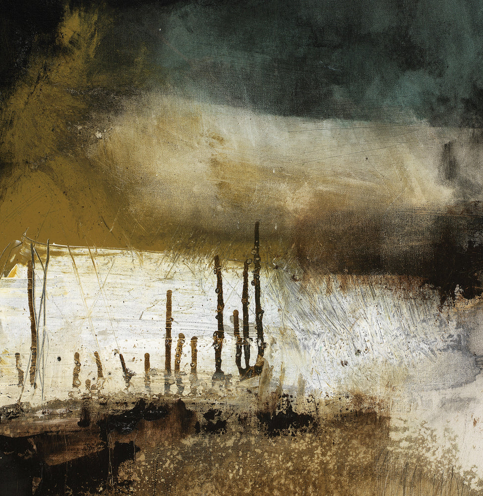 
                
                    Load image into Gallery viewer, Abstract Canvas Art Prints for oversized art projects.  Canvas abstract art prints 
                
            