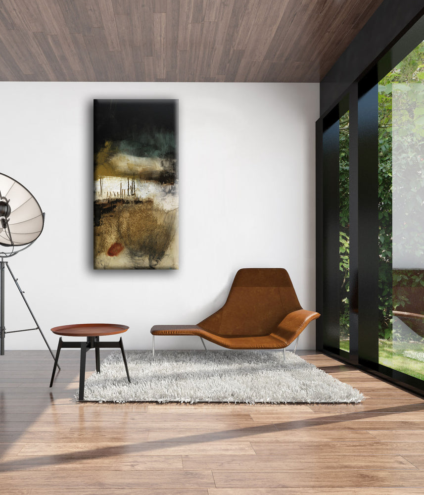 
                
                    Load image into Gallery viewer, Large scale abstract art prints for every decor
                
            