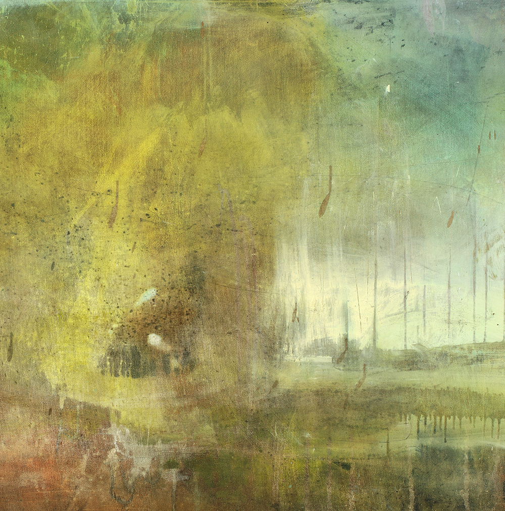 CANVAS ART PRINTS: Largest selection of abstract art prints on canvas. Wholesale and Retail Canvas Art Prints