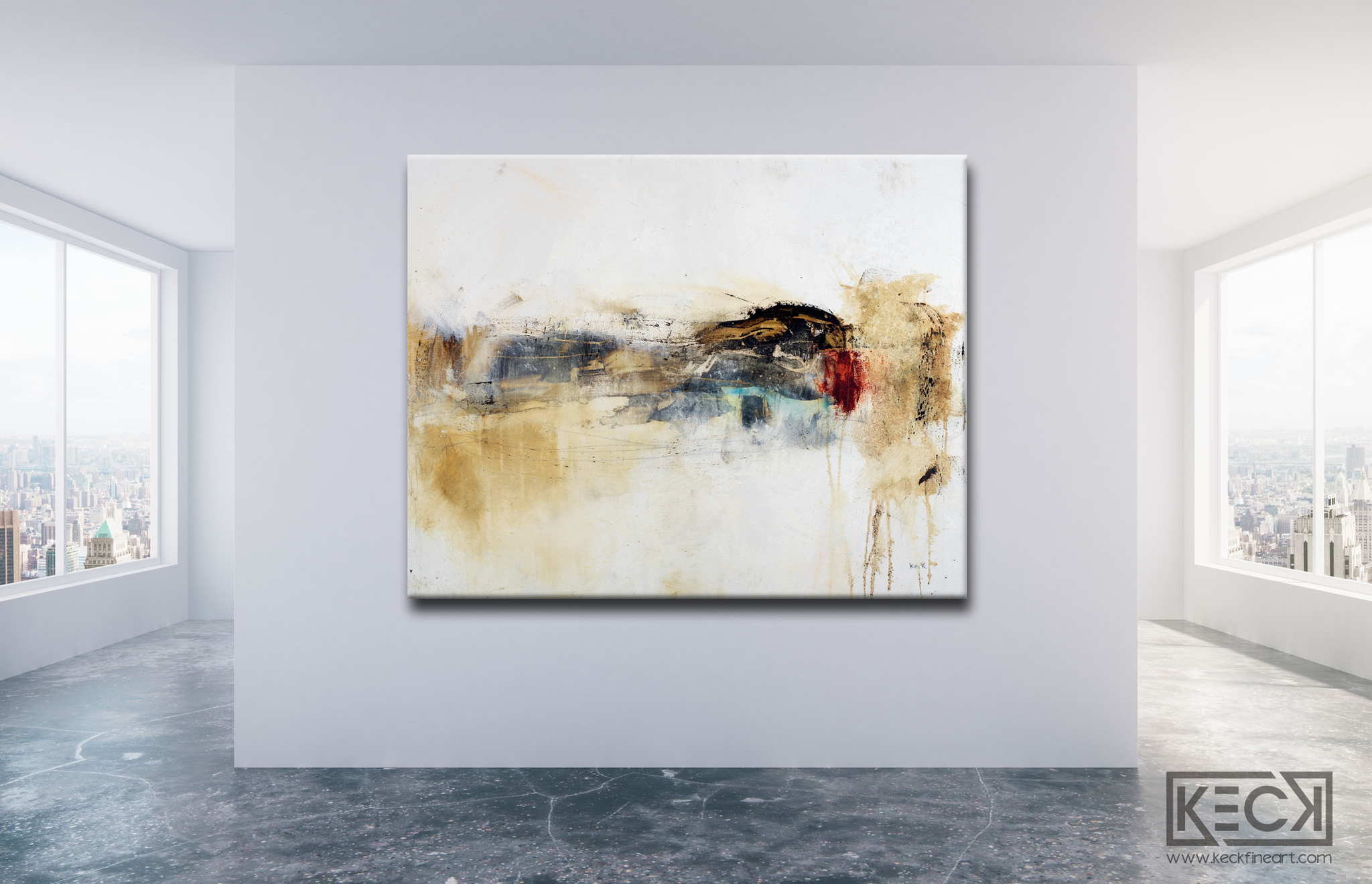 LARGE SCALE, OVERSIZED,ORGANIC ABSTRACT ART CANVAS PRINTS.  Huge selection of oversized abstract art prints for home or corporate design