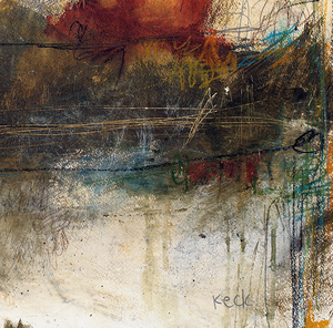 Buy Abstract Art Prints Online: Wholesale & Retail Art Prints on Canvas or Paper.  Most Popular Canvas Art Prints.