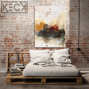 Religious Art Prints For Sale By Michel Keck