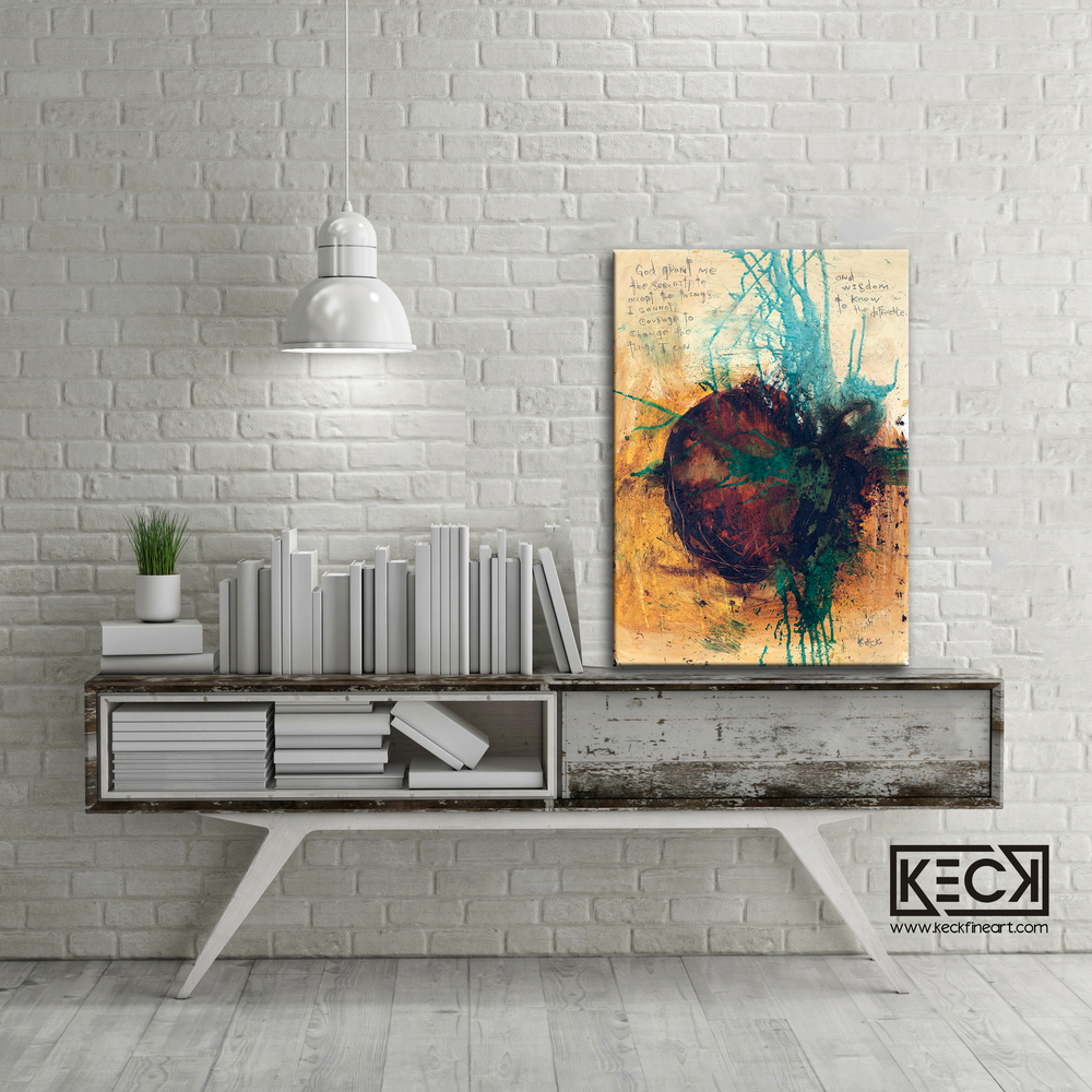 Buy Abstract Art Prints Online: Wholesale & Retail Art Prints on Canvas or Paper.  Most Popular Canvas Art Prints.