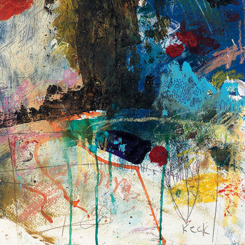 Buy Abstract Art Prints Online: Wholesale & Retail Art Prints on Canvas or Paper.  Most Popular Canvas Art Prints.