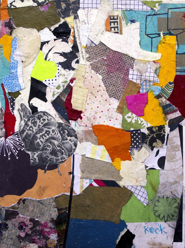 Large COLORFUL Art Prints on Canvas or Paper.  Wholesale and Retail Colorful art prints