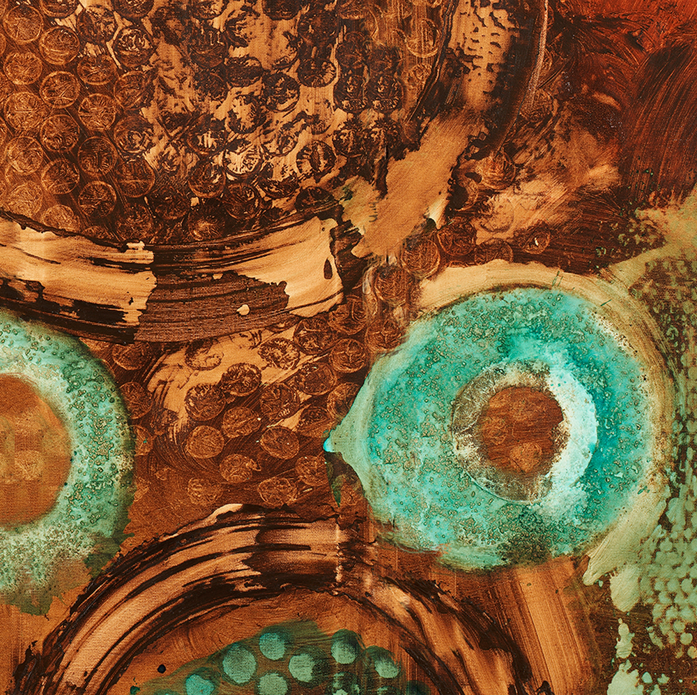 Buy Abstract Art Prints Online: Wholesale & Retail Art Prints on Canvas or Paper.  Most Popular Canvas Art Prints.