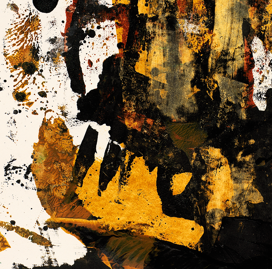 EARTHTONE ART PAINTINGS FORSALE