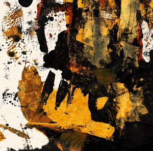 EARTHTONE ART PAINTINGS FORSALE