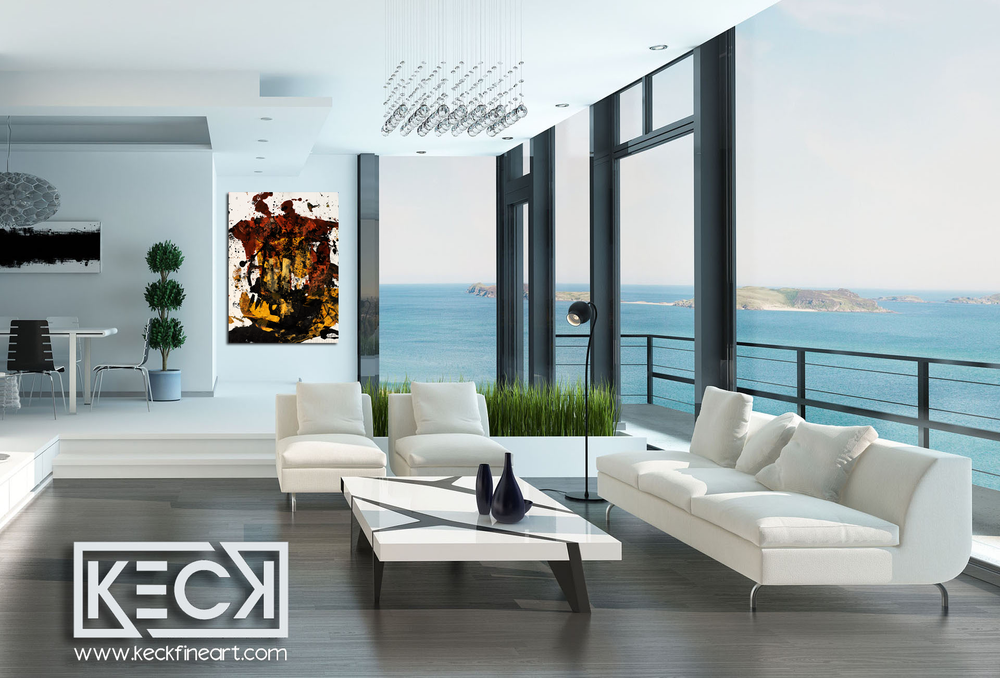 CANVAS ART PRINTS: Largest selection of abstract art prints on canvas. Wholesale and Retail Canvas Art Prints