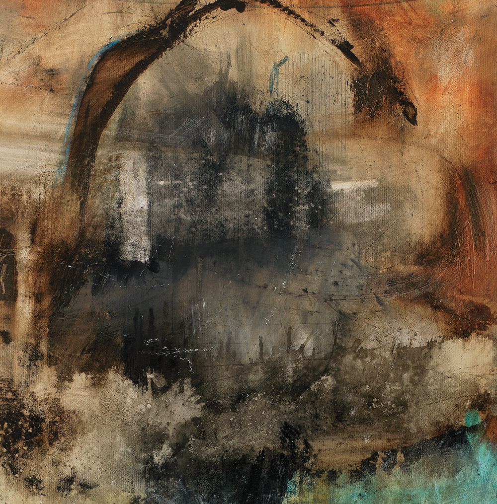 CANVAS ART PRINTS: Largest selection of abstract art prints on canvas. Wholesale and Retail Canvas Art Prints