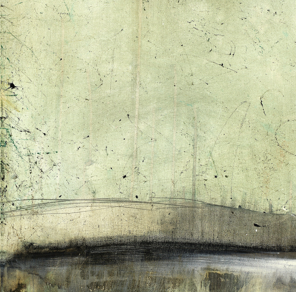 Abstract Canvas Art Prints 