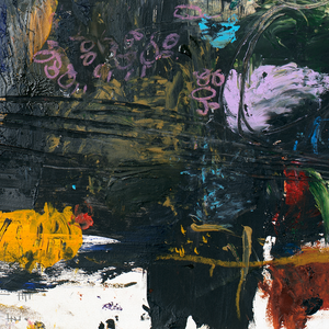 Canvas Art Prints. Wholesale Abstract Art Prints. Retail abstract art prints. 