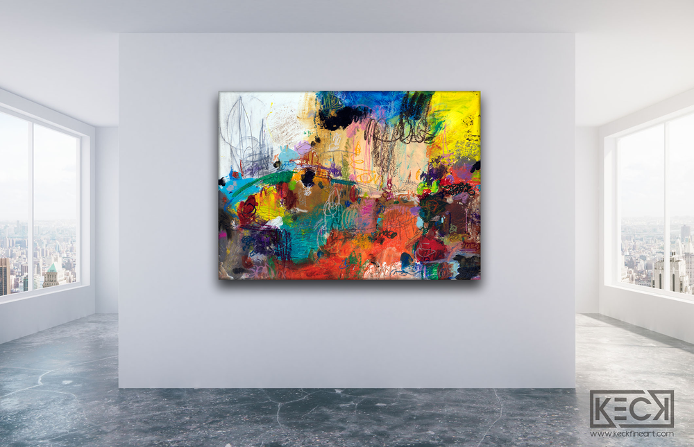 Buy Abstract Art Prints Online: Wholesale & Retail Art Prints on Canvas or Paper.  Most Popular Canvas Art Prints.