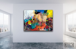 Buy Abstract Art Prints Online: Wholesale & Retail Art Prints on Canvas or Paper.  Most Popular Canvas Art Prints.