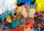 Abstract Art Prints Gallery: Retail & Wholesale Abstract Art Canvas Prints and Abstract Art Prints on Paper. Over 2,500 Abstract Art Prints To Choose From.