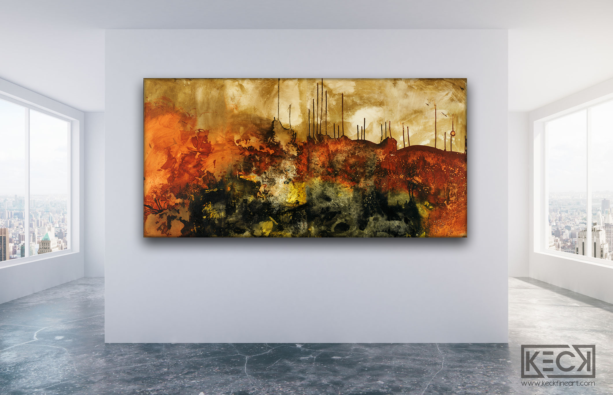 Buy Abstract Art Prints Online: Wholesale & Retail Art Prints on Canvas or Paper.  Most Popular Canvas Art Prints.