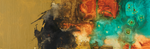 Abstract Art Prints Gallery: Retail & Wholesale Abstract Art Canvas and Paper Prints.  Over 2,500 Contemporary and Modern Abstract Art Prints to Choose From.