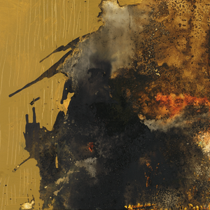 Abstract Art Prints for Set Design. Cleared Art for Movies. Cleared Art For TV. Wholesale Cleared Abstract and Mixed Media Art.