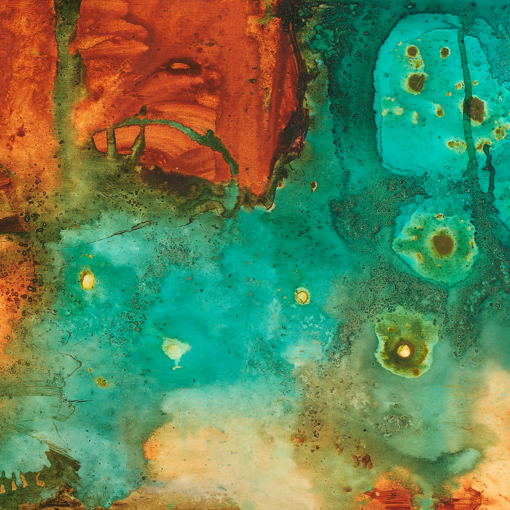 Abstract Art Prints Gallery: Retail & Wholesale 