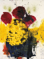 Abstract Art Prints Gallery: Retail & Wholesale Abstract Art Canvas and Paper Prints.  Over 2,500 Contemporary and Modern Abstract Art Prints to Choose From.