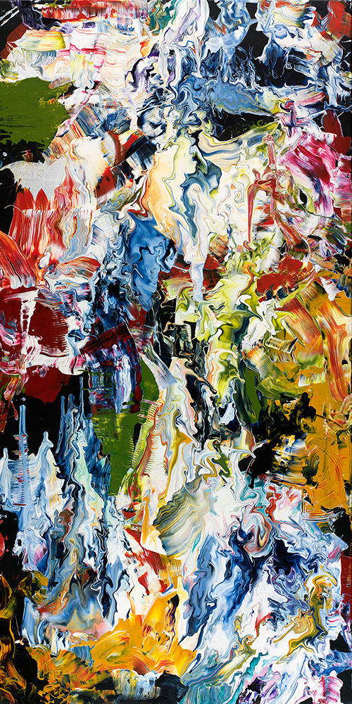 Abstract Art Prints Gallery: Retail & Wholesale Abstract Art Canvas Prints and Abstract Art Prints on Paper. Over 2,500 Abstract Art Prints To Choose From.