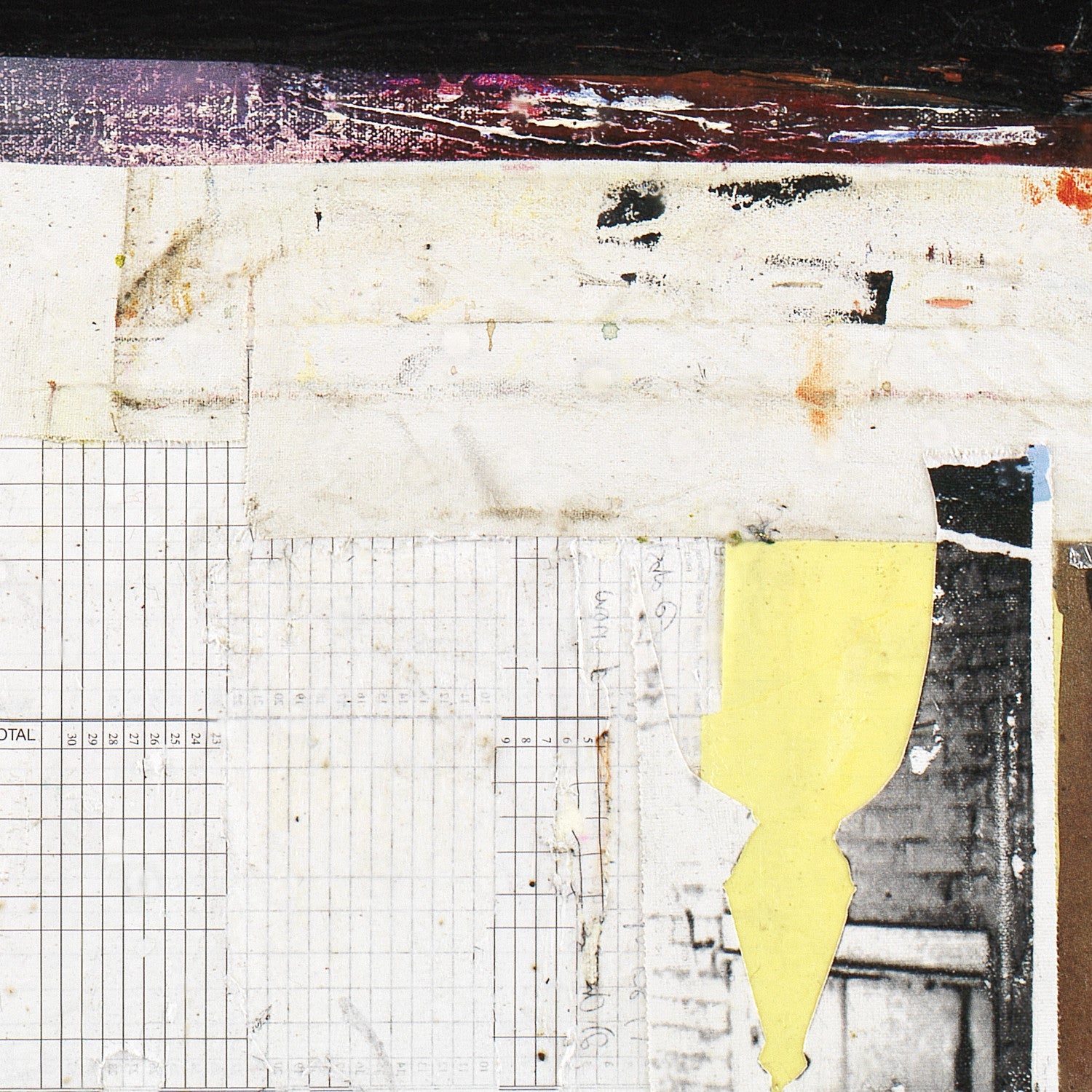 Mixed Media Art Prints Gallery:  Huge selection of mixed media art prints