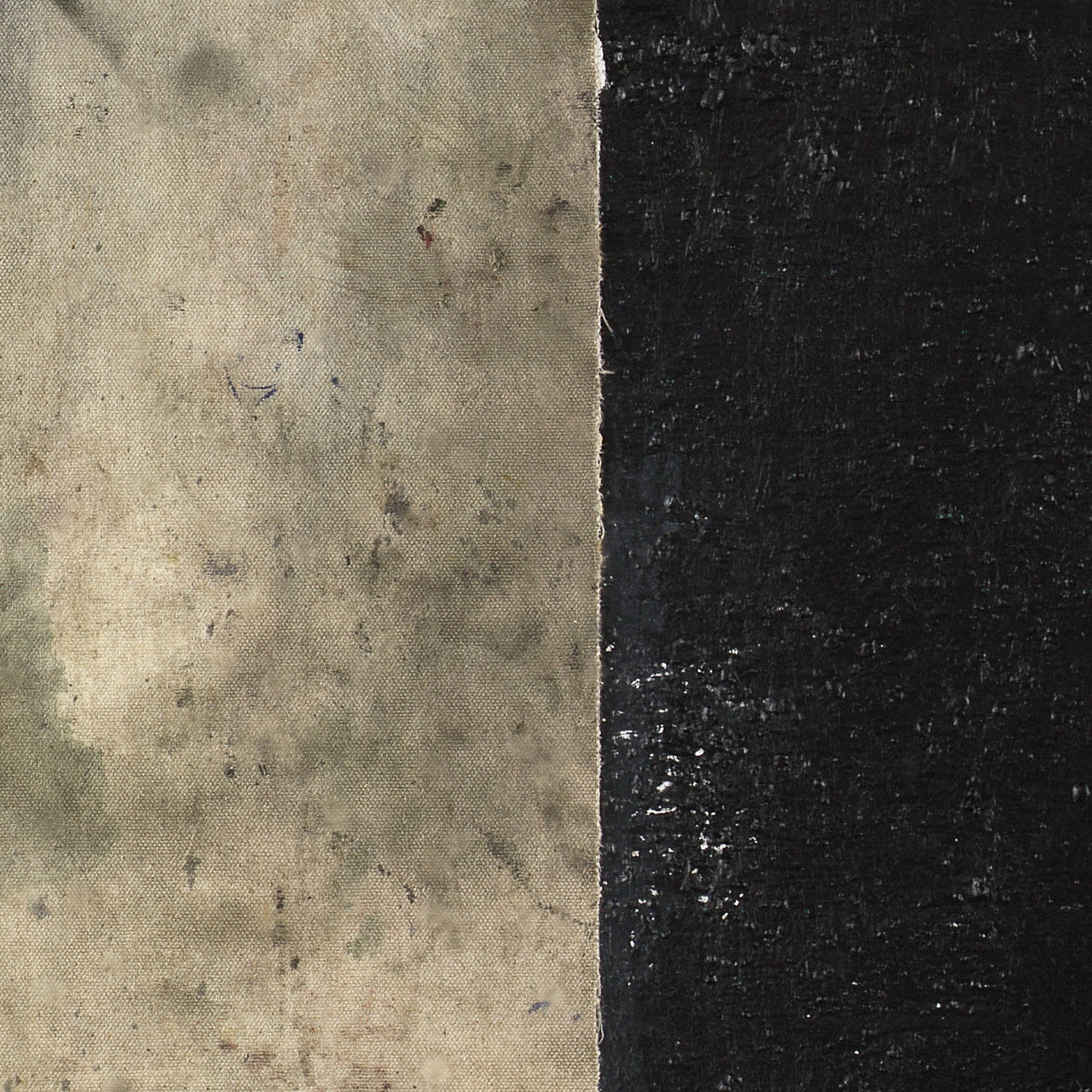 mixed media art prints high end upscale mixed media art