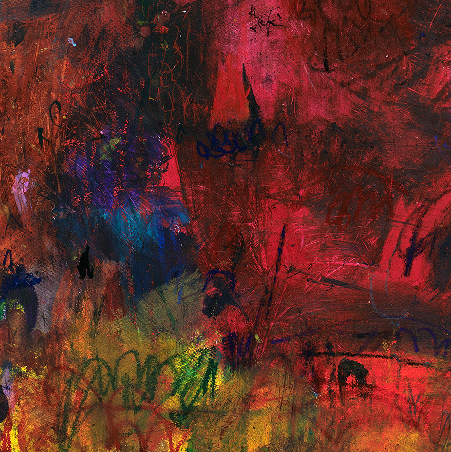 Abstract Art Prints Gallery: Retail & Wholesale Abstract Art Canvas Prints and Abstract Art Prints on Paper. Over 2,500 Abstract Art Prints To Choose From.