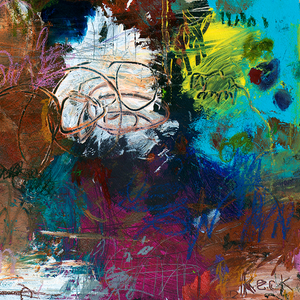Abstract Art Prints Gallery: Retail & Wholesale Abstract Art Canvas Prints and Abstract Art Prints on Paper. Over 2,500 Abstract Art Prints To Choose From.