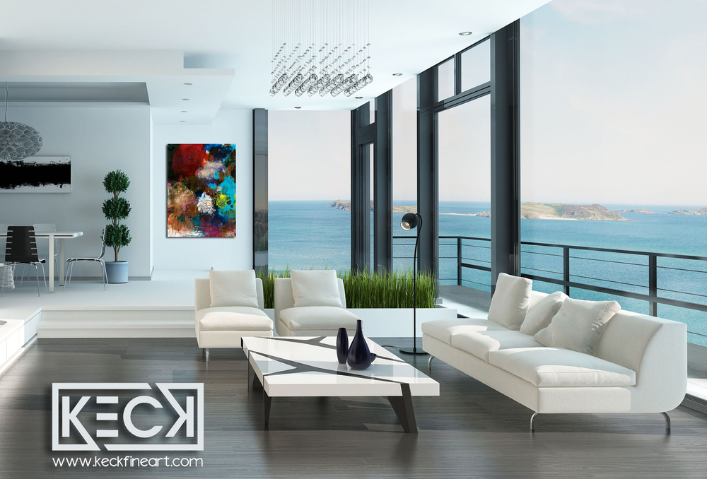 Buy Abstract Art Prints Online: Wholesale & Retail Art Prints on Canvas or Paper.  Most Popular Canvas Art Prints.