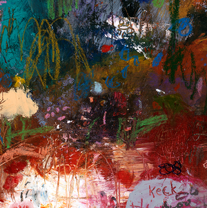 Buy Abstract Art Prints Online: Wholesale & Retail Art Prints on Canvas or Paper.  Most Popular Canvas Art Prints.