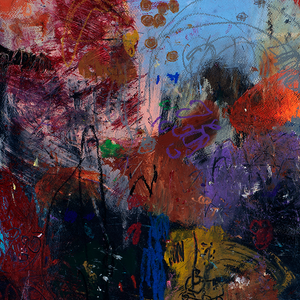 Buy Abstract Art Prints Online: Wholesale & Retail Art Prints on Canvas or Paper.  Most Popular Canvas Art Prints.