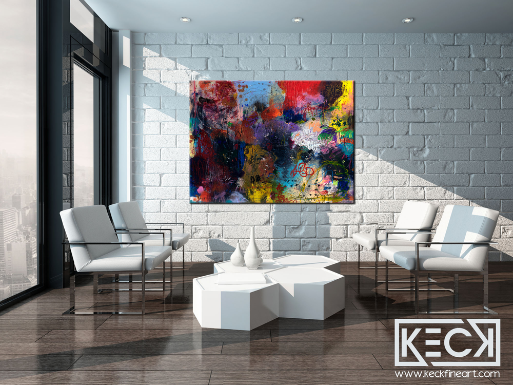 Abstract Art Prints Gallery: Retail & Wholesale Abstract Art Canvas Prints and Abstract Art Prints on Paper. Over 2,500 Abstract Art Prints To Choose From.