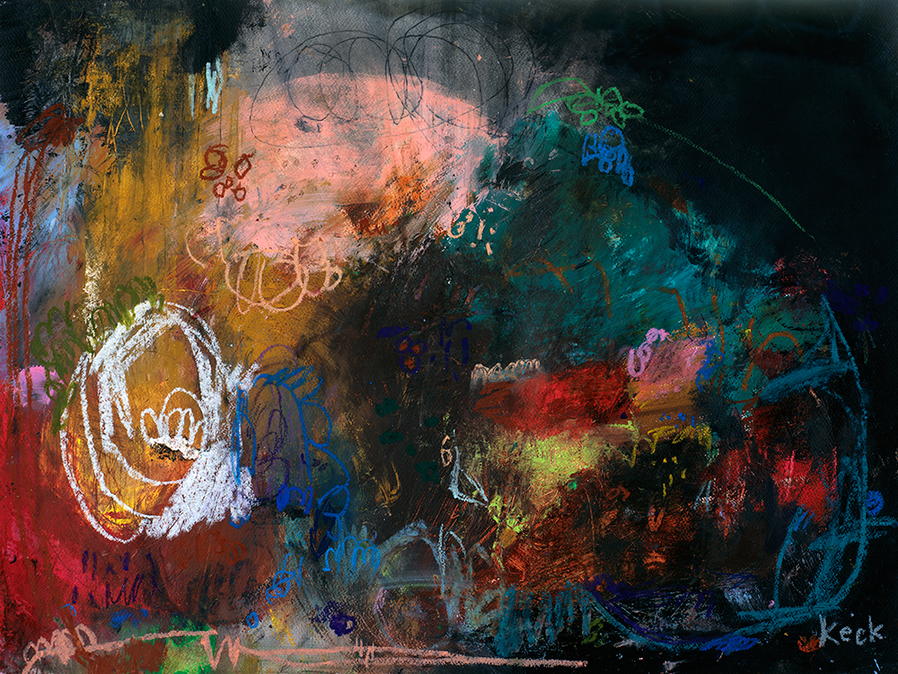 Abstract Art Prints Gallery: Retail & Wholesale Abstract Art Canvas Prints and Abstract Art Prints on Paper. Over 2,500 Abstract Art Prints To Choose From.