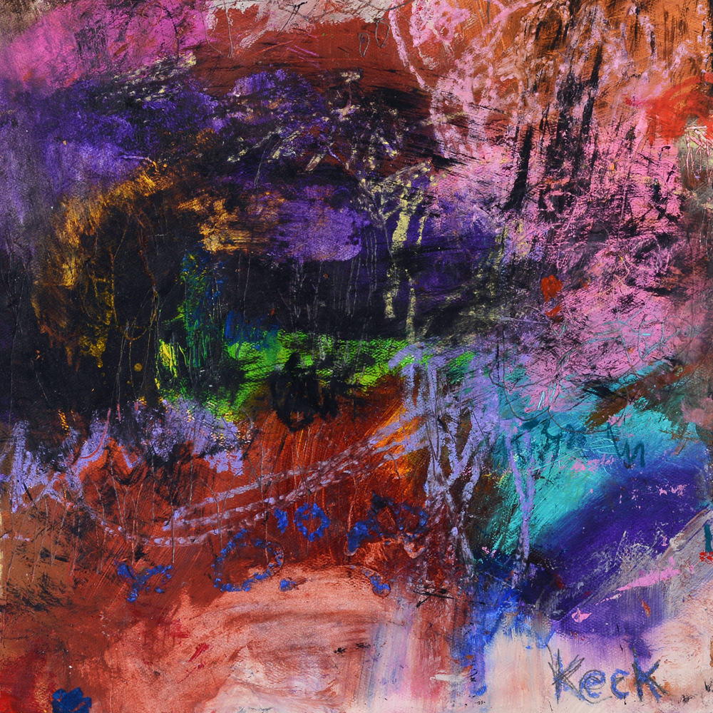 
                
                    Load image into Gallery viewer, Wholesale Abstract Art
                
            