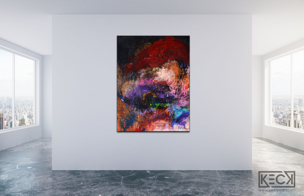 
                
                    Load image into Gallery viewer, #061234&amp;lt;br&amp;gt;  Date With Destiny &amp;lt;br&amp;gt; Canvas Art Print
                
            