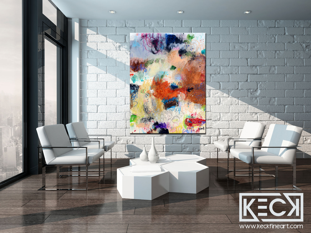 
                
                    Load image into Gallery viewer, Large, Oversized Negative Space Abstract Art Prints
                
            