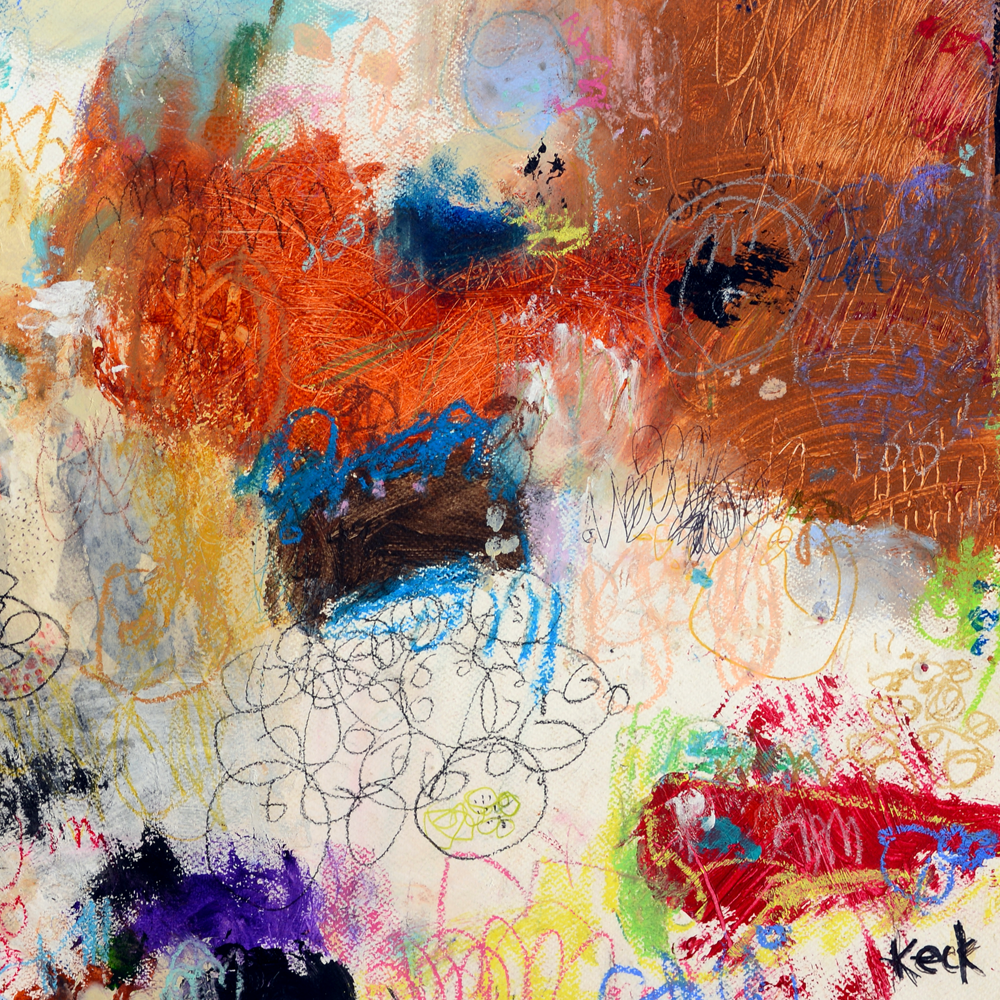 
                
                    Load image into Gallery viewer, #061235&amp;lt;br&amp;gt;  Twist of Fate &amp;lt;br&amp;gt; Canvas Art Print
                
            