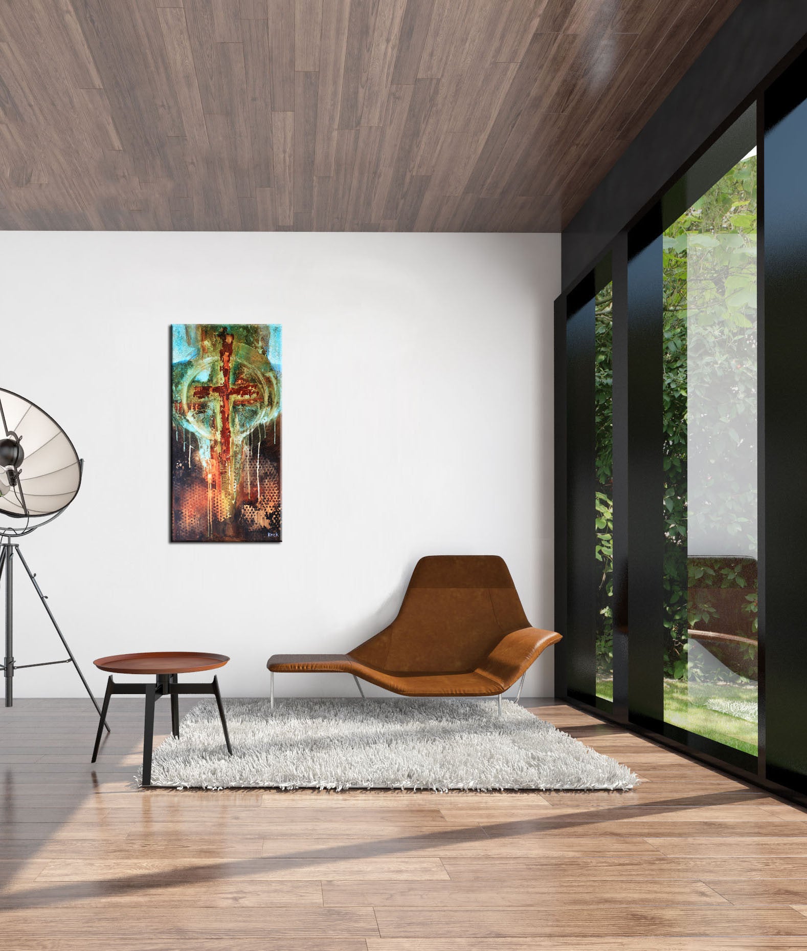 scripture and cross art paintings and prints
