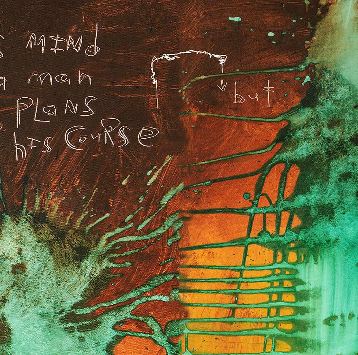 CANVAS ART PRINTS: Largest selection of abstract art prints on canvas. Wholesale and Retail Canvas Art Prints