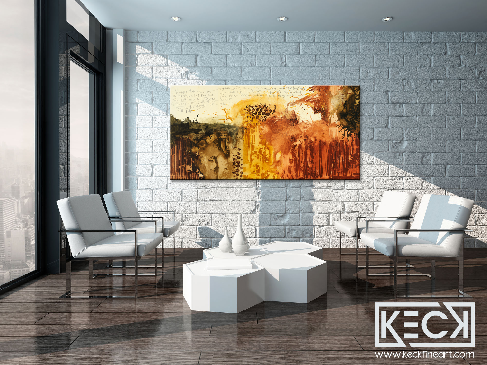 Bible Verse of the Day ART PRINTS.  Scripture abstract art.  Prayer abstract art paintings.  Cross art prints.