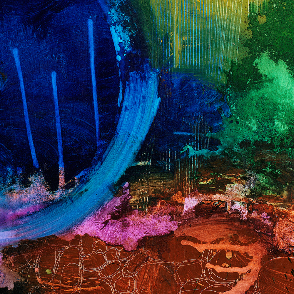 Buy Abstract Art Prints Online: Wholesale & Retail Art Prints on Canvas or Paper.  Most Popular Canvas Art Prints.