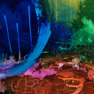 Buy Abstract Art Prints Online: Wholesale & Retail Art Prints on Canvas or Paper.  Most Popular Canvas Art Prints.