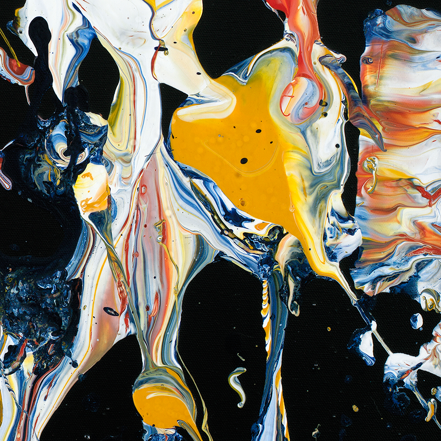 WISH LIST SERIES FOR SALE BY MICHEL KECK